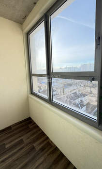 2-к квартира, на длительный срок, 67м2, 11/18 этаж