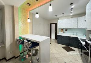 2-к квартира, на длительный срок, 70м2, 15/16 этаж