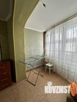 2-к квартира, на длительный срок, 65м2, 8/16 этаж