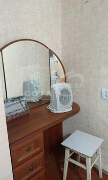 2-к квартира, на длительный срок, 45м2, 8/9 этаж