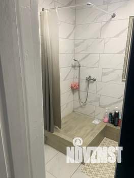 Студия квартира, посуточно, 28м2, 21/25 этаж