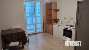 2-к квартира, на длительный срок, 66м2, 9/17 этаж