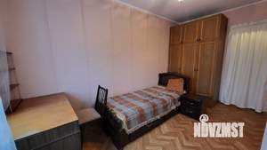 2-к квартира, на длительный срок, 47м2, 6/6 этаж