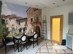 3-к квартира, на длительный срок, 139м2, 2/5 этаж