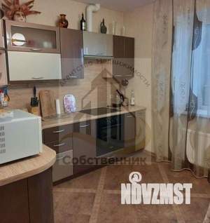 2-к квартира, на длительный срок, 67м2, 13/17 этаж