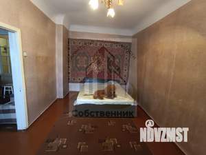 3-к квартира, на длительный срок, 78м2, 2/5 этаж