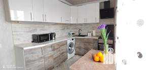 1-к квартира, посуточно, 37м2, 10/16 этаж