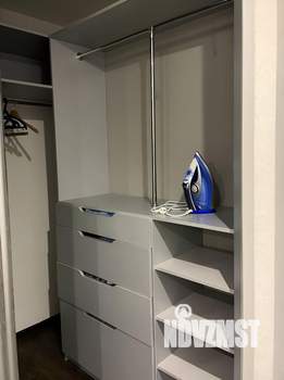 2-к квартира, на длительный срок, 63м2, 7/10 этаж