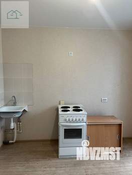 2-к квартира, на длительный срок, 58м2, 15/17 этаж