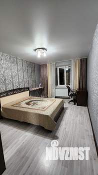 3-к квартира, на длительный срок, 78м2, 14/28 этаж
