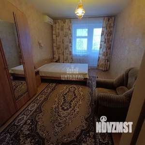 2-к квартира, на длительный срок, 67м2, 2/9 этаж