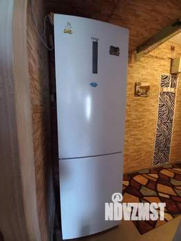 2-к квартира, на длительный срок, 43м2, 4/5 этаж