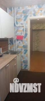 2-к квартира, посуточно, 50м2, 3/12 этаж