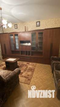 1-к квартира, на длительный срок, 33м2, 1/2 этаж