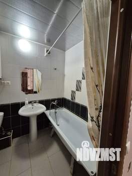 1-к квартира, на длительный срок, 45м2, 2/9 этаж