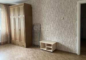 1-к квартира, на длительный срок, 38м2, 5/10 этаж