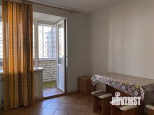 2-к квартира, на длительный срок, 63м2, 5/12 этаж