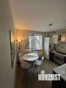 2-к квартира, на длительный срок, 63м2, 5/10 этаж