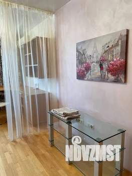 2-к квартира, посуточно, 76м2, 14/16 этаж