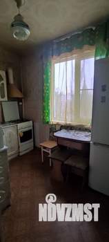 3-к квартира, на длительный срок, 65м2, 6/9 этаж