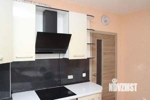 3-к квартира, на длительный срок, 83м2, 10/17 этаж