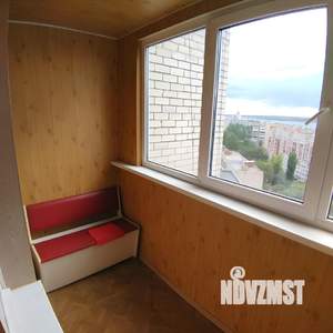 1-к квартира, на длительный срок, 51м2, 15/16 этаж