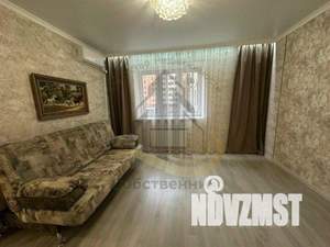 2-к квартира, на длительный срок, 58м2, 3/9 этаж