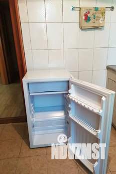 1-к квартира, посуточно, 37м2, 5/5 этаж