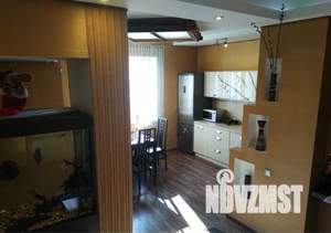 2-к квартира, на длительный срок, 55м2, 6/17 этаж