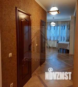 2-к квартира, на длительный срок, 67м2, 13/17 этаж