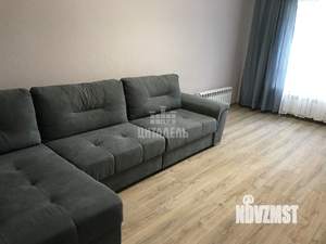 2-к квартира, на длительный срок, 62м2, 2/23 этаж