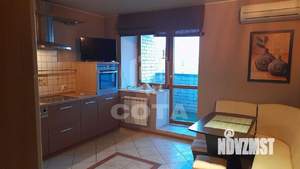 2-к квартира, на длительный срок, 73м2, 10/10 этаж