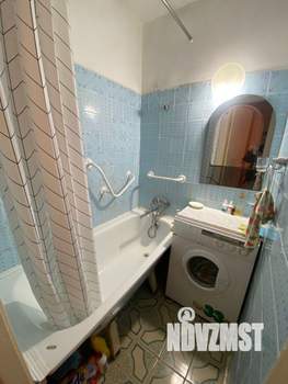 3-к квартира, на длительный срок, 54м2, 1/9 этаж