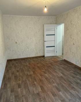 2-к квартира, на длительный срок, 44м2, 1/5 этаж