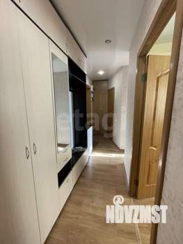 2-к квартира, на длительный срок, 51м2, 5/9 этаж