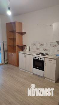 2-к квартира, на длительный срок, 66м2, 9/17 этаж