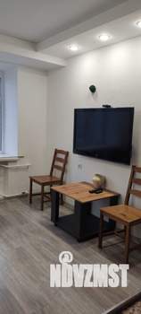 2-к квартира, посуточно, 60м2, 9/9 этаж