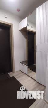 2-к квартира, на длительный срок, 65м2, 11/16 этаж