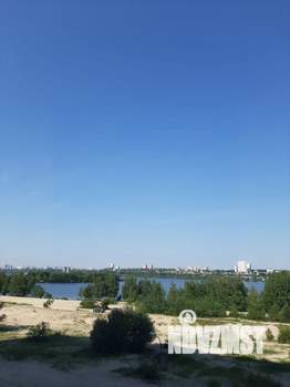 1-к квартира, на длительный срок, 42м2, 4/19 этаж