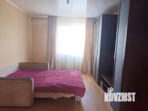 3-к квартира, на длительный срок, 60м2, 6/9 этаж