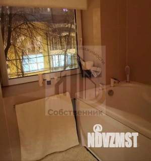 1-к квартира, на длительный срок, 45м2, 2/4 этаж