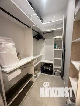 2-к квартира, посуточно, 57м2, 4/16 этаж