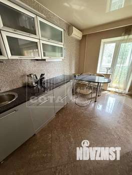 2-к квартира, на длительный срок, 70м2, 4/10 этаж