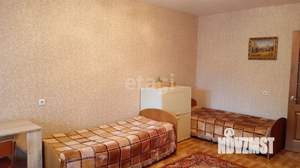 2-к квартира, на длительный срок, 64м2, 3/10 этаж