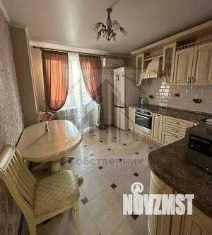 2-к квартира, на длительный срок, 70м2, 14/25 этаж