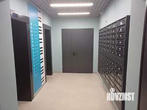 1-к квартира, на длительный срок, 37м2, 15/16 этаж