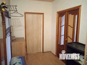 2-к квартира, на длительный срок, 52м2, 6/9 этаж