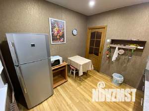 2-к квартира, на длительный срок, 60м2, 5/9 этаж