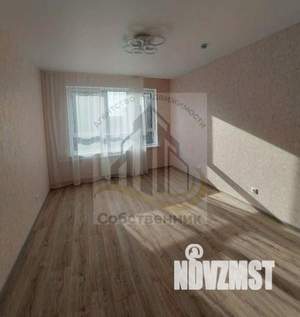 2-к квартира, на длительный срок, 58м2, 7/17 этаж