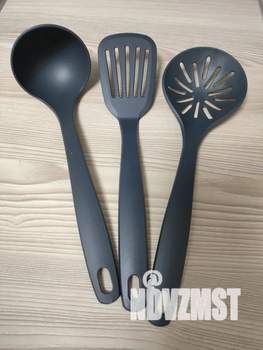 1-к квартира, посуточно, 32м2, 12/16 этаж